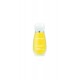 Darphin Aromatic Care Jasmine 15ml